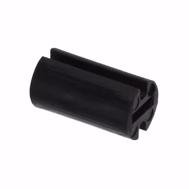 705820080 Würth Elektronik  LEDs - Spacers Standoffs